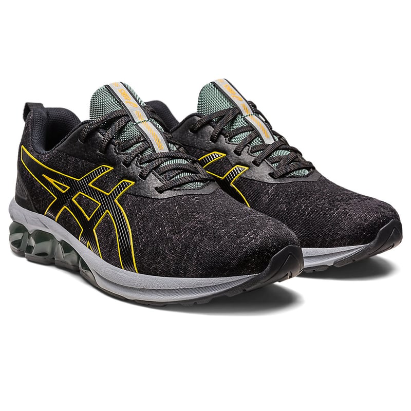 ASICS Gel-Quantum 180 7 1201A777-001 02