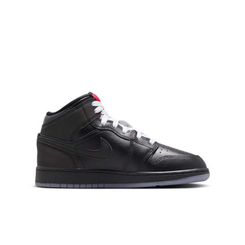 Jordan 1 Mid HV5180-010 03