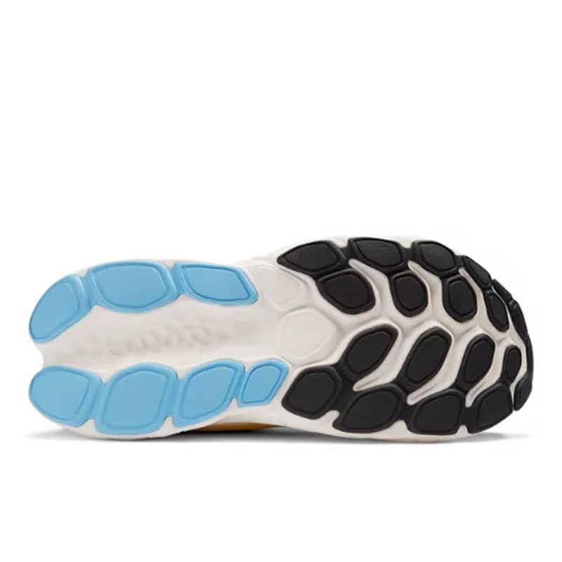 New Balance Fresh Foam X More v4 MMORCD4 04