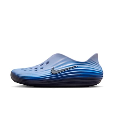 Nike ReactX Rejuven8 IB6366-400