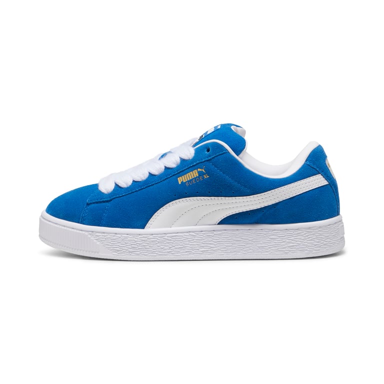 PUMA Suede XL