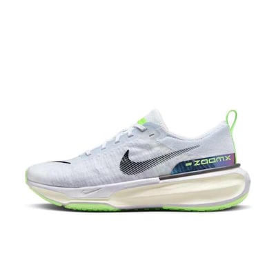 Nike Invincible 3 DR2660-100