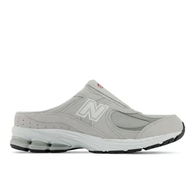 New Balance 2002R Mule M2002RMA