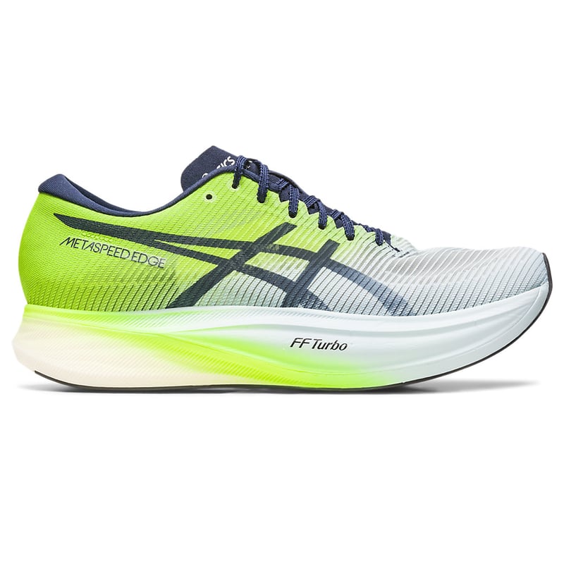 ASICS Metaspeed Edge+ 1013A116-401 01