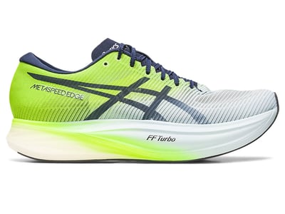 ASICS Metaspeed Edge+ 1013A116-401