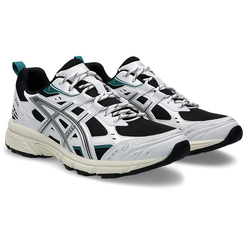 ASICS Gel-Nunobiki 1203A536-002 02