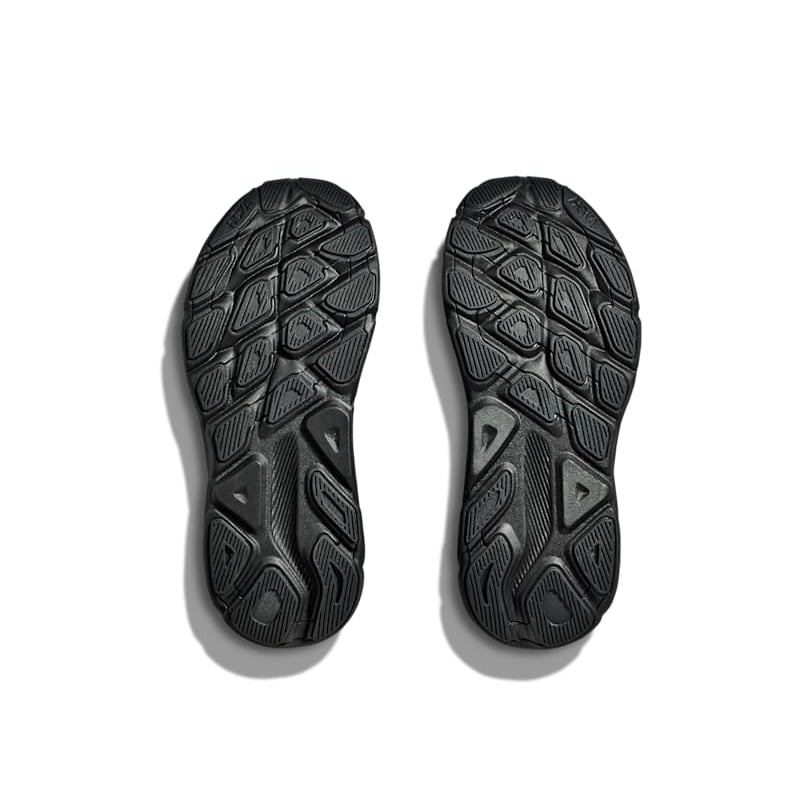 HOKA Clifton 9 1131170-BBNB 07