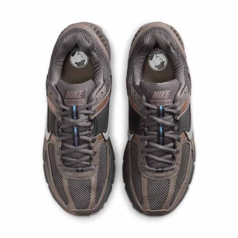Nike Zoom Vomero 5 HF5493-201 04