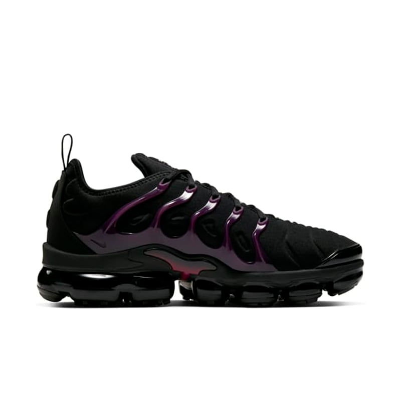 Nike Air VaporMax Plus 924453-021 03
