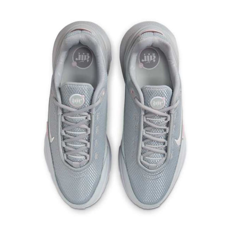 Nike Air Max Pulse FD6409-004 04