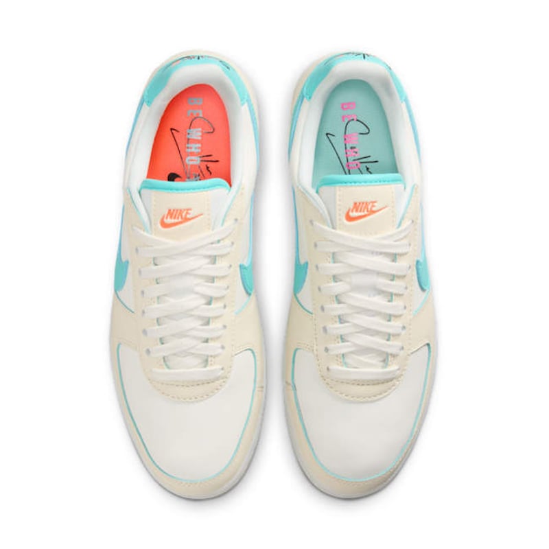 Nike Field General Premium x Sam Kerr IH3636-113 04