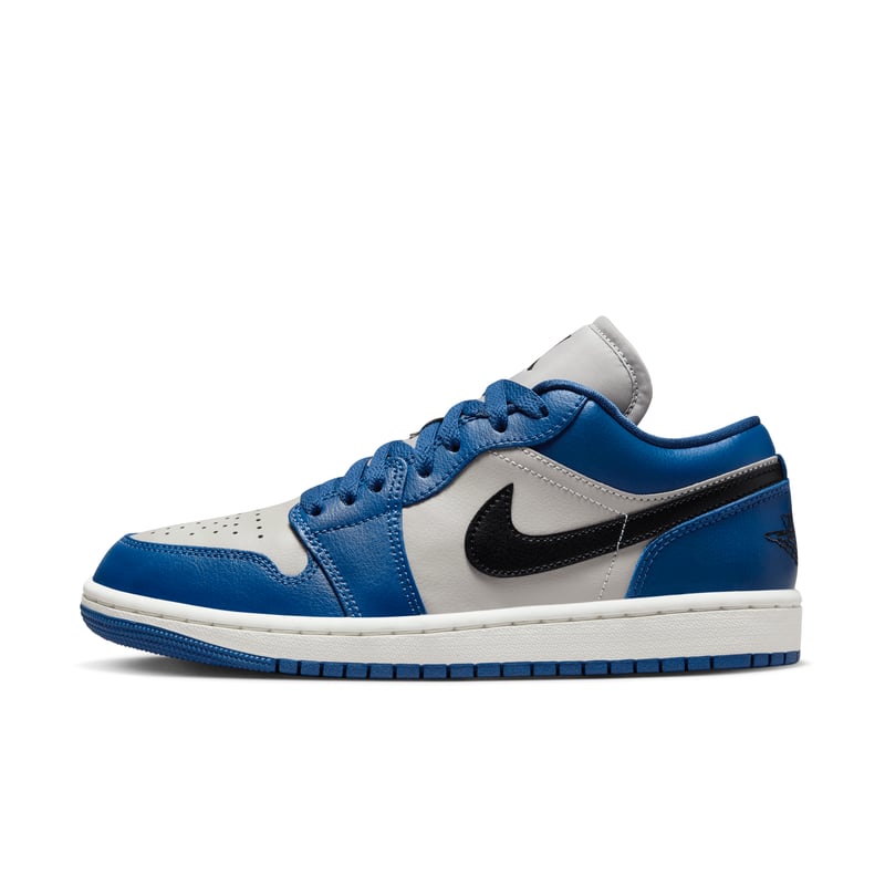 Jordan 1 Low DC0774-402 01