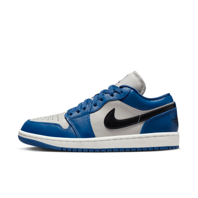 Jordan 1 Low DC0774-402 01