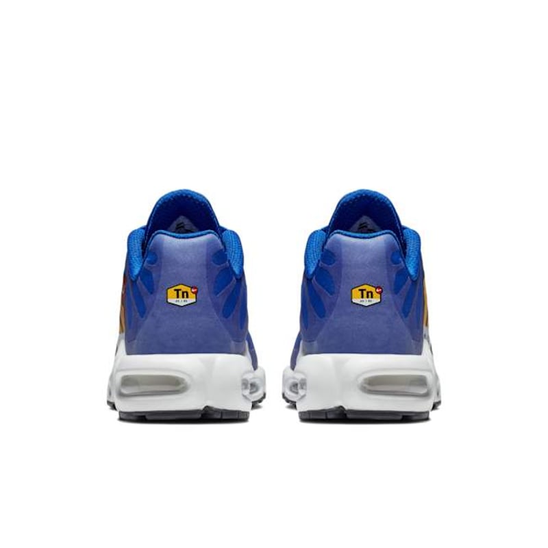 Nike Air Max Plus NS SP AJ7181-400 06