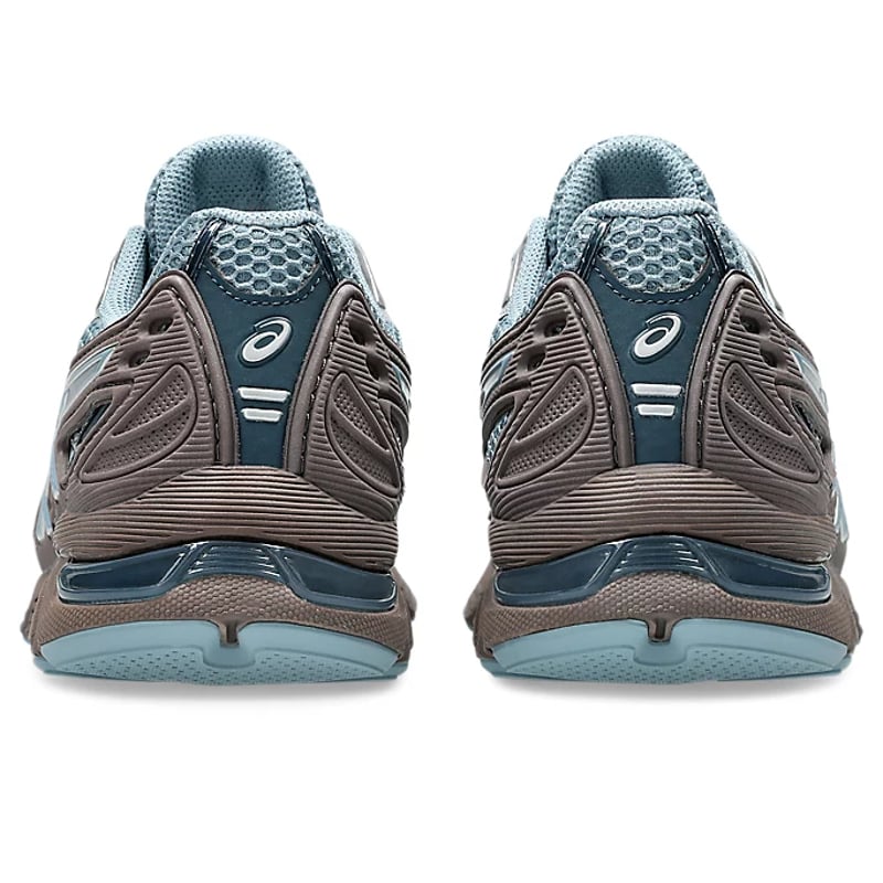 ASICS Gel-SD-Lyte 1203A886-401 05