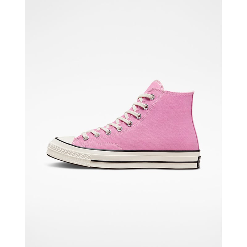 Converse Chuck 70 High ‘Vintage Canvas’ A03795C 03
