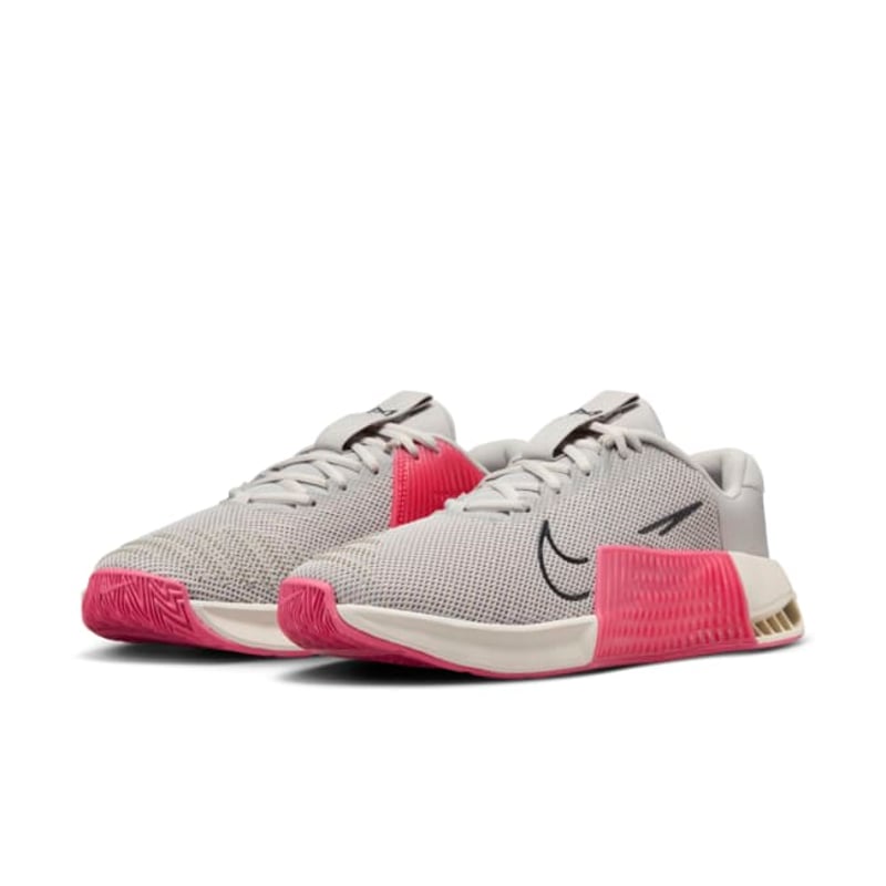 Nike Metcon 9 DZ2537-004 05