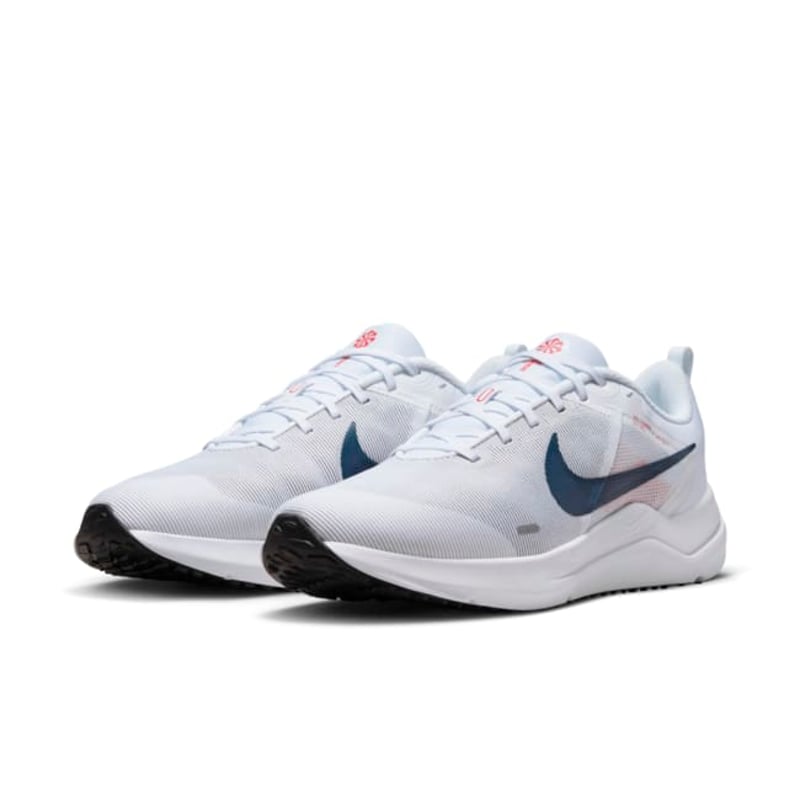 Nike Downshifter 12 DD9293-101 05