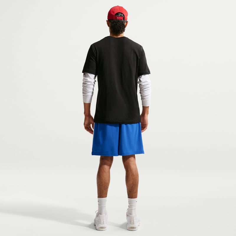 Nike Club Knit Flow IF0709-480 05