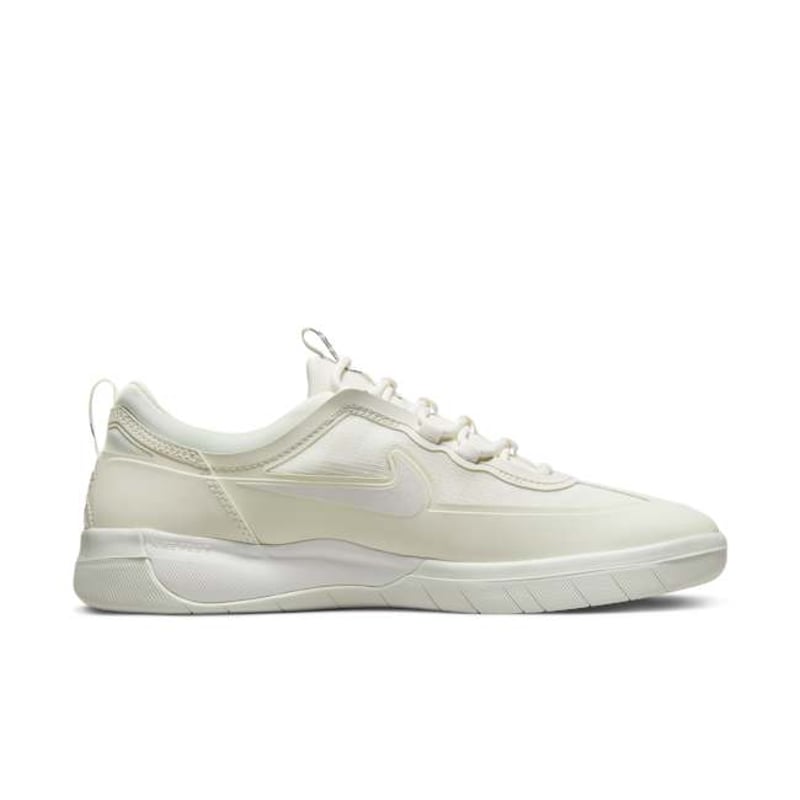 Nike SB Nyjah Free 2 BV2078-109 03