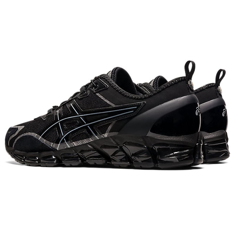ASICS Gel-Quantum 360 6 x NULABEL 1203A031-001 03