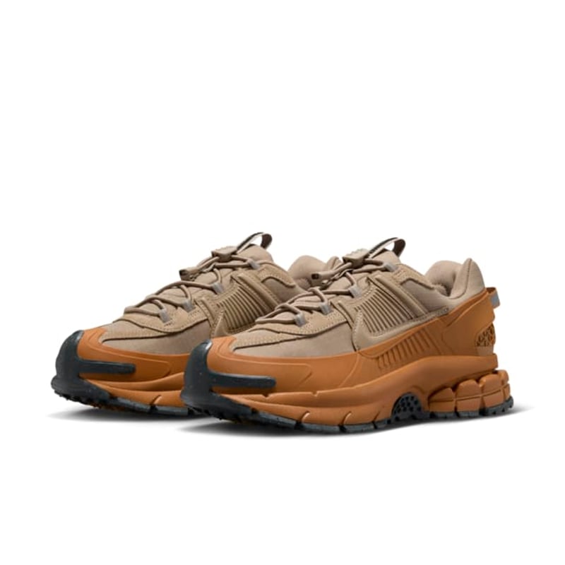 Nike Zoom Vomero Roam HQ2181-200 05