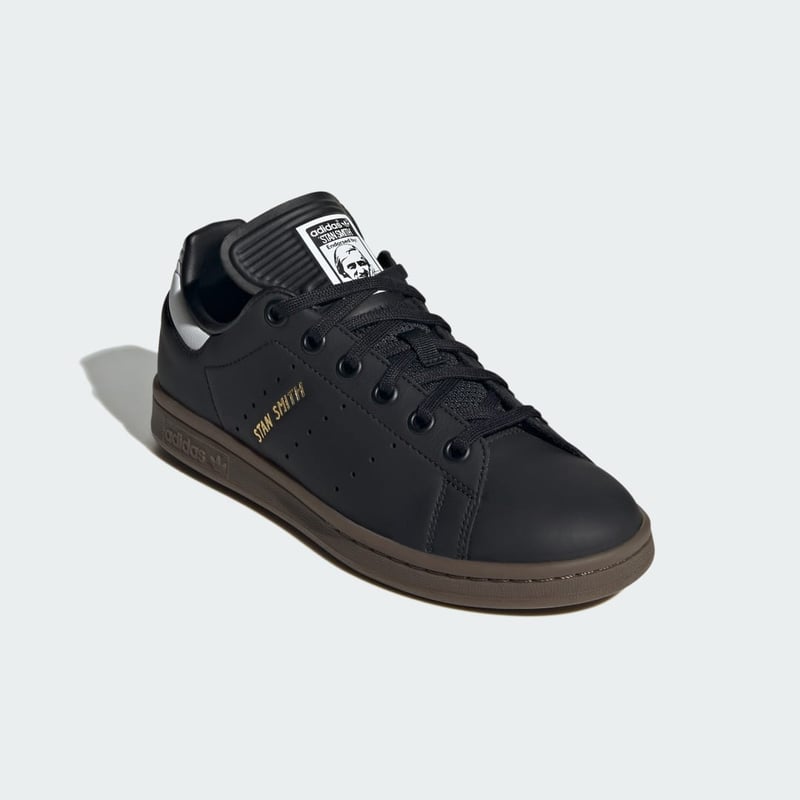 adidas Stan Smith IE8173 04