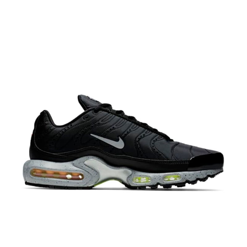 Nike Air Max Plus Premium 815994-003 03