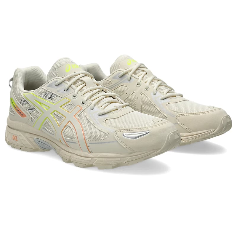 ASICS Gel-Venture 6 Paris 1203A438-100 02