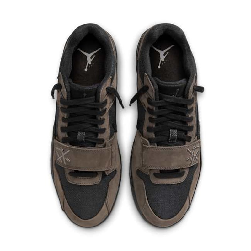 Jordan CJ1 T-Rexx FZ8117-204 04
