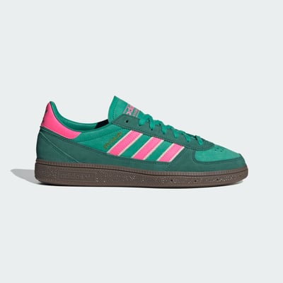 adidas Handball Spezial WM JH5454