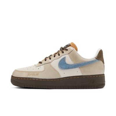 Nike Air Force 1 Low HQ3458-142