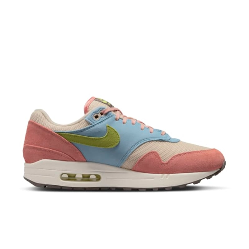 Nike Air Max 1 DV3196-800 04