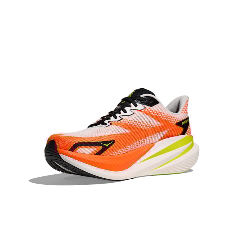 HOKA Mach X 3 1168720-WNG 03