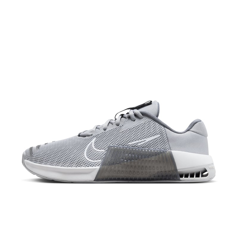 Nike Metcon 9 DZ2617-002 01