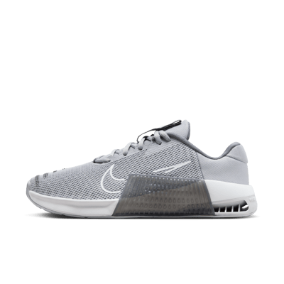 Nike Metcon 9 DZ2617-002