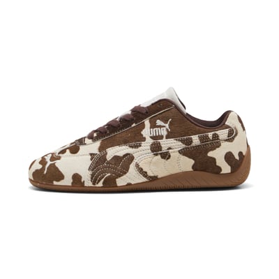 PUMA Speedcat 406141-01
