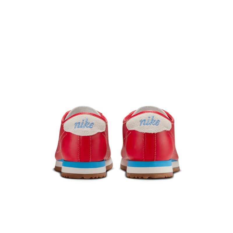 Nike Cortez Leather HQ1841-600 06