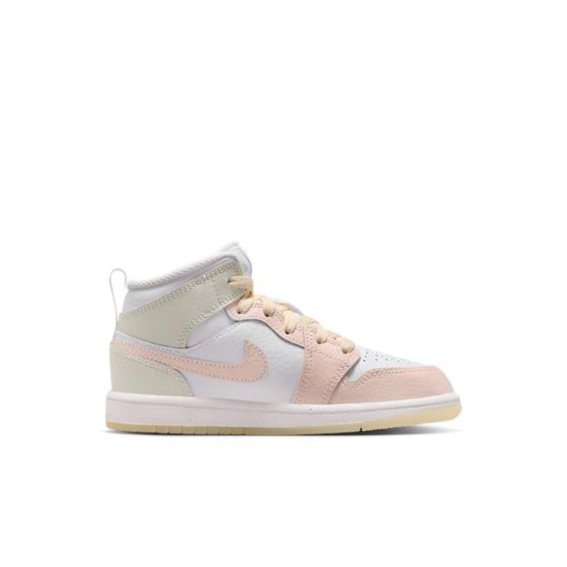 Jordan 1 Mid SE HJ5942-100 03