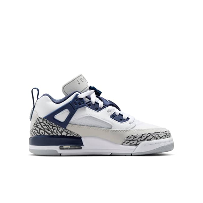 Jordan Spizike Low FQ3950-140 03
