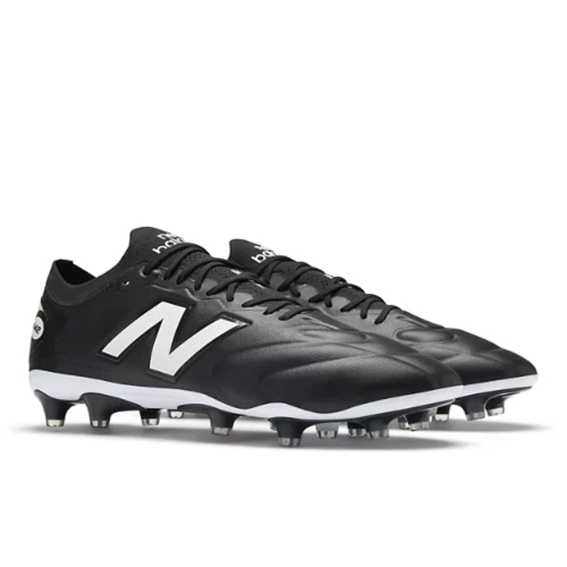 New Balance 442 Elite Knit V3 FG U41FM27E 03
