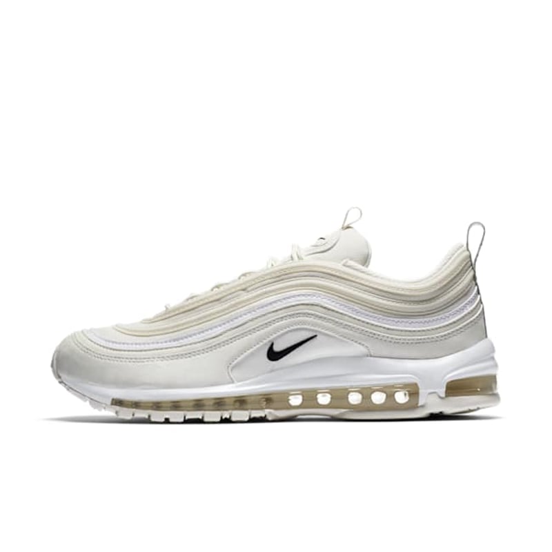 Nike Air Max 97 AR4259-100 01