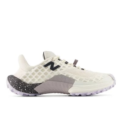 Obuća za planinarenje New Balance Minimus Trail "Sea Salt & Taro" | Žene | Planinarenje | 00 | SPORTSHOWROOM