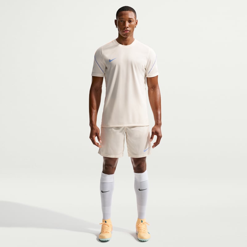 Nike Strike Dri-FIT IF1461-110 04