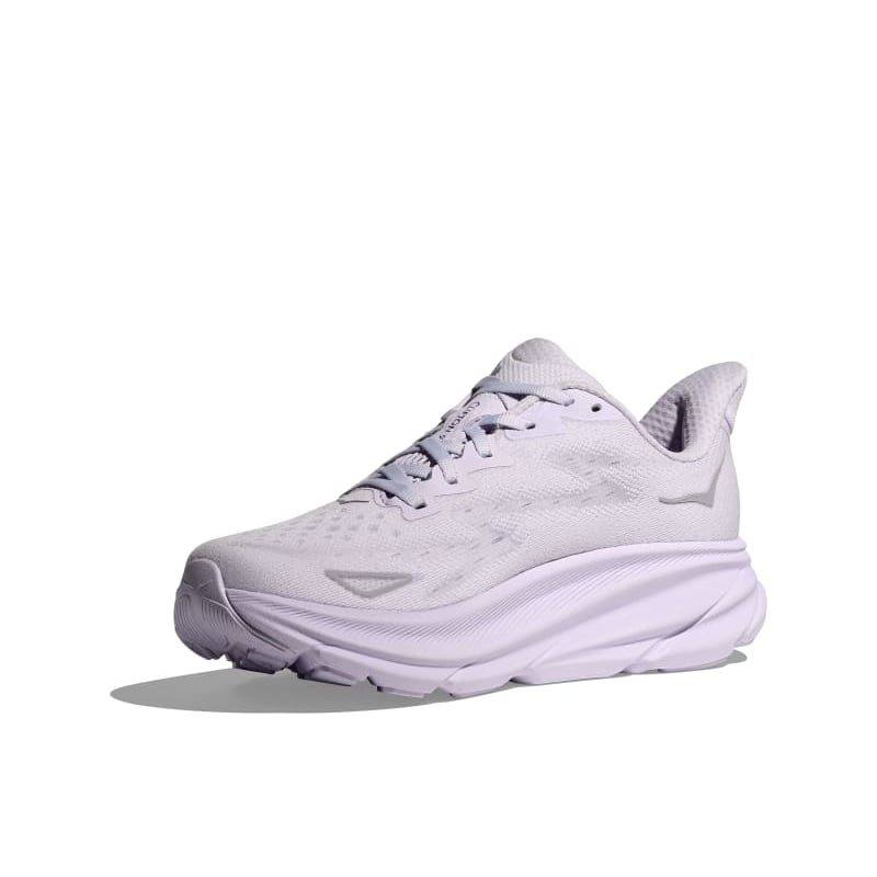 HOKA Clifton 9 1127896-SGLW 03