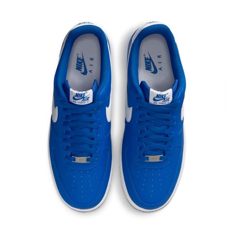 Nike Air Force 1 Low '07 FJ4146-402 04