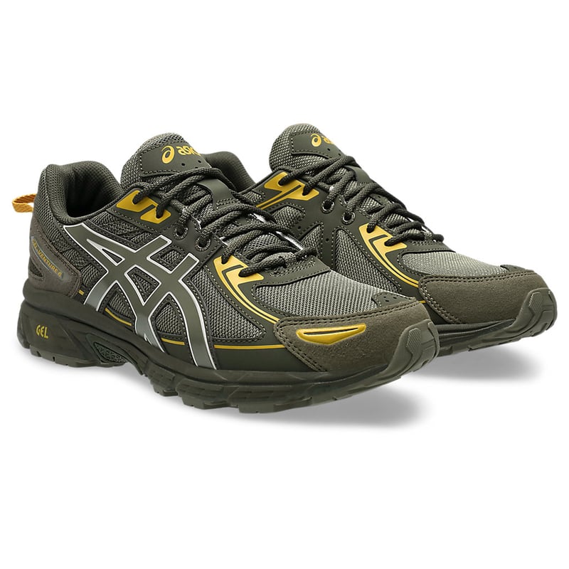 ASICS Gel-Venture 6 1203A438-301 02