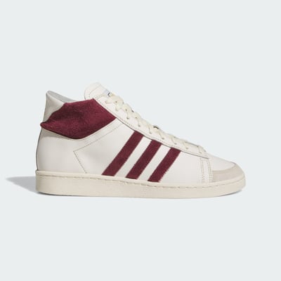 adidas Jabbar Hi x Mark Gonzales JR4891