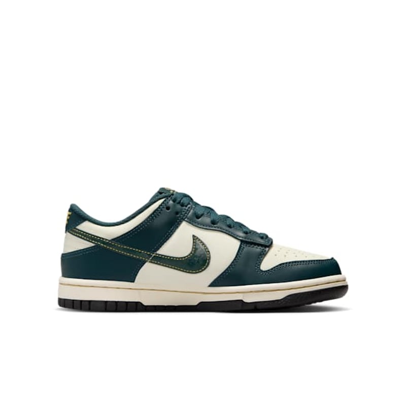 Nike Dunk Low FB9109-301 03