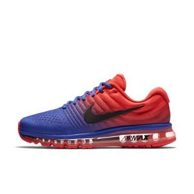 Nike Air Max 2017 849559-402